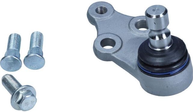 Ball Joint QS0658/HQ