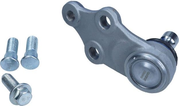 Ball Joint QS0658/HQ - image 2