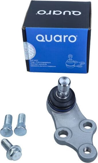 Ball Joint QS0658/HQ - image 3