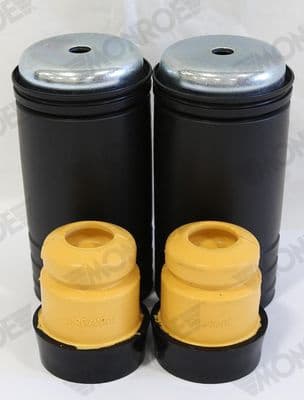 Dust Cover Kit, shock absorber PROTECTION KIT PK496 - image 2