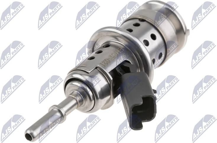 Dosing Module, urea injection BWP-CT-021