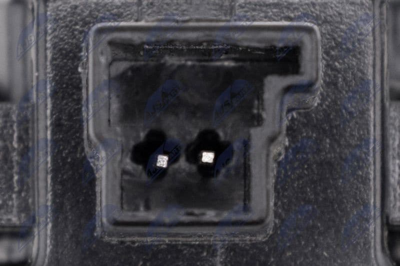 Licence Plate Light ELP-ME-016 - image 3