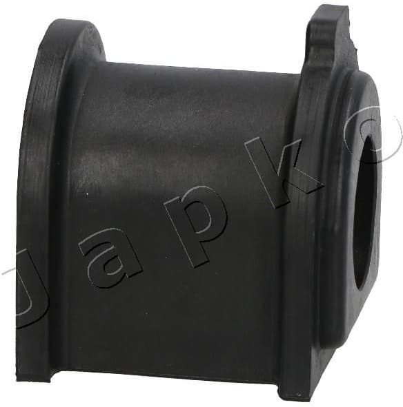 Bushing, stabiliser bar GOJ2794 - image 2