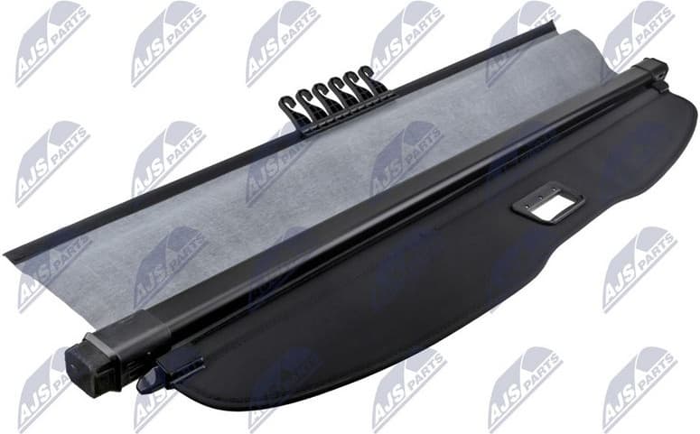 Cargo Area Cover EZC-SB-013