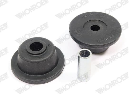 Suspension Strut Support Mount MOUNTING KIT MK529