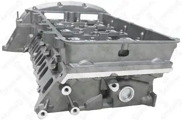 Cylinder Head 11-08051-SX - image 2