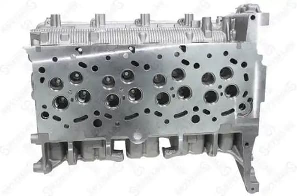 Cylinder Head 11-08051-SX - image 6
