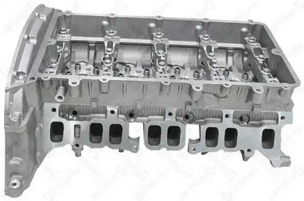 Cylinder Head 11-08051-SX - image 7