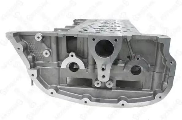 Cylinder Head 11-08051-SX - image 8