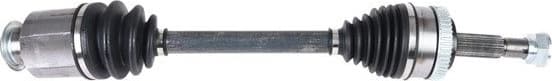 Drive Shaft 158 1618-SX - image 2