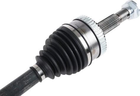 Drive Shaft 158 1618-SX - image 3