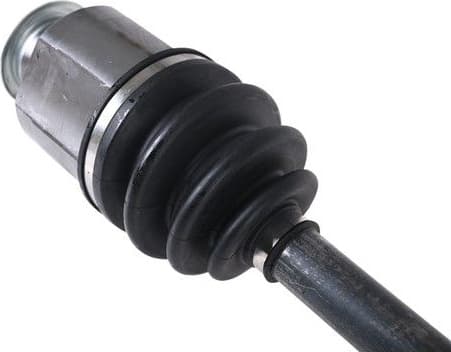 Drive Shaft 158 1618-SX - image 4