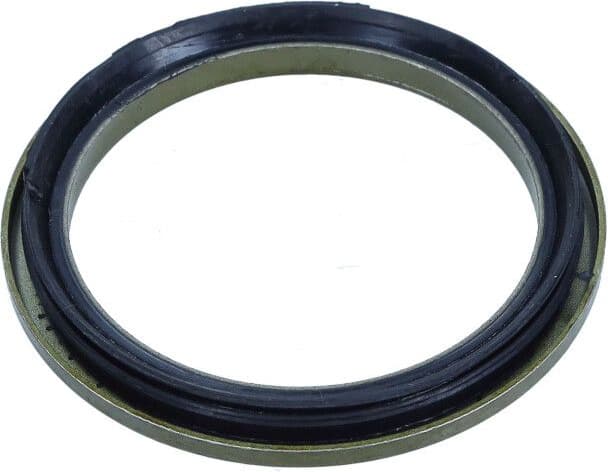 Seal Ring, wheel hub 70-0198 - image 2