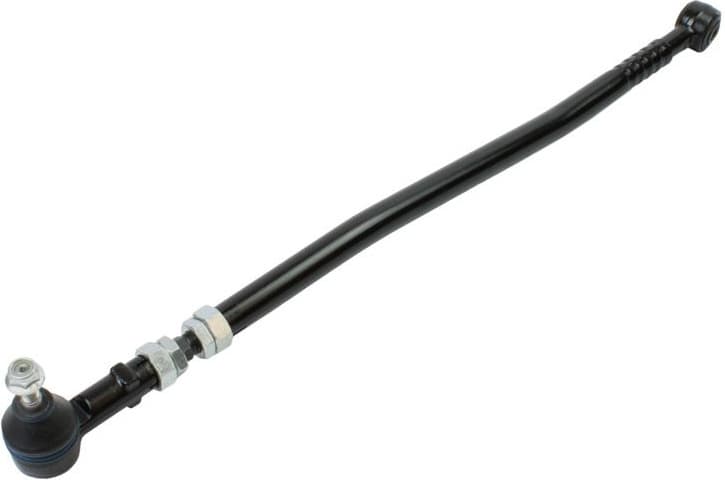 Tie Rod QS1805/HQ - image 2