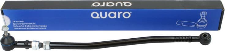 Tie Rod QS1805/HQ - image 3