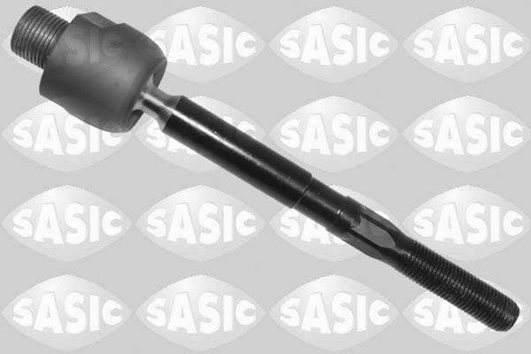 Inner Tie Rod 7776193