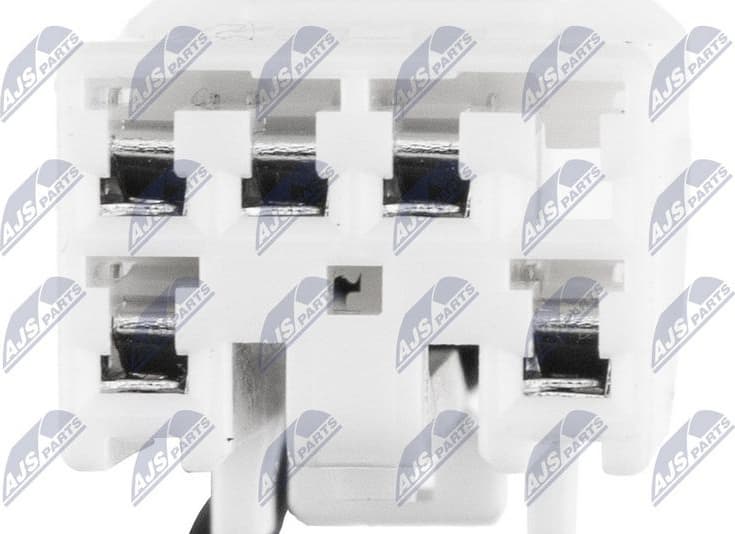 Switch, tailgate EZC-KA-053 - image 4