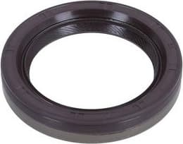 Shaft Seal, crankshaft 8707180