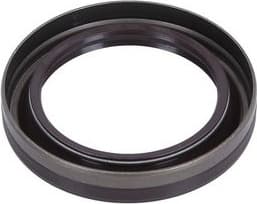 Shaft Seal, crankshaft 8707180 - image 2