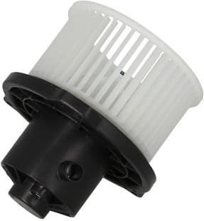 Interior Blower 7790279 - image 2