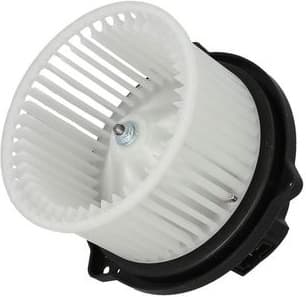 Interior Blower 7790279 - image 4