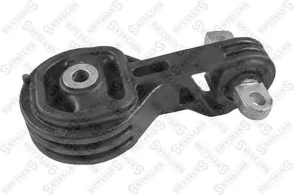 Mounting, engine 25-17254-SX