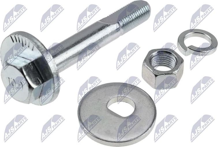 Camber Correction Screw ZWT-KA-310S