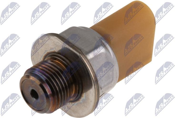 Sensor, fuel pressure EFP-VW-014