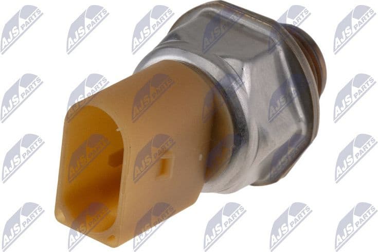 Sensor, fuel pressure EFP-VW-014 - image 2