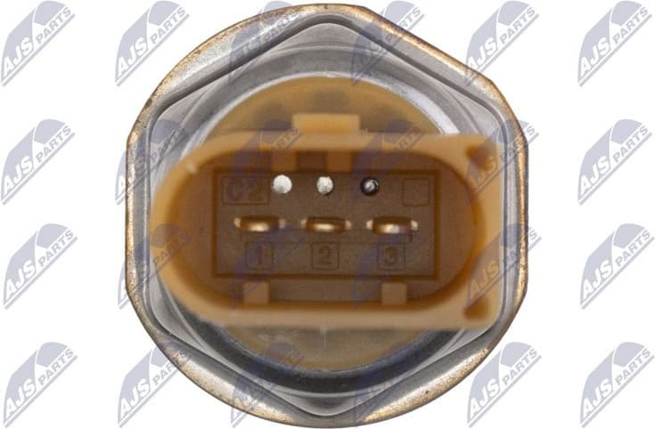 Sensor, fuel pressure EFP-VW-014 - image 4