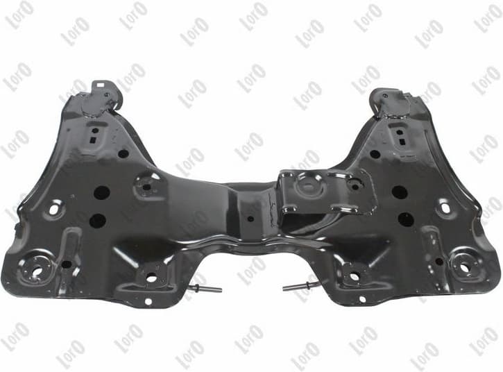 Support Frame/Subframe LORO 103-10-002 - image 4