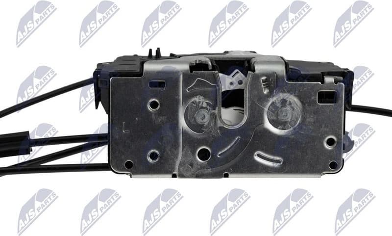 Actuator, central locking system EZC-FT-316 - image 5