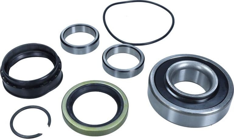 Wheel Bearing Kit 33-1345
