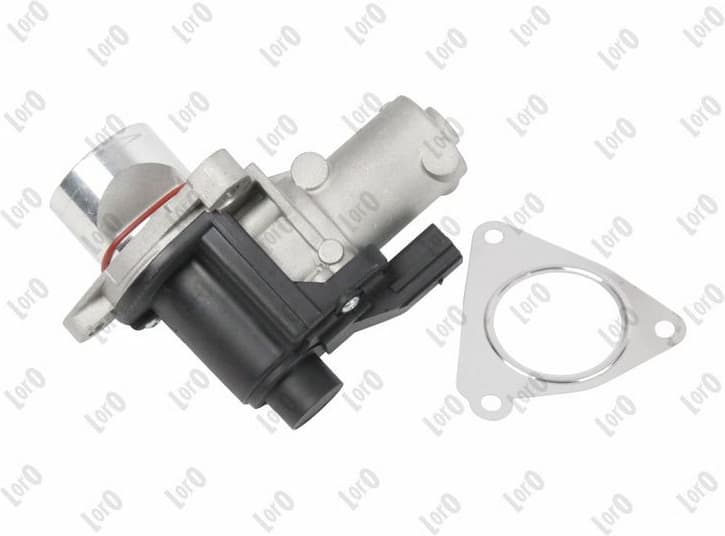 EGR Valve LORO 121-01-132 - image 2