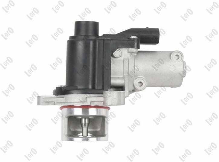 EGR Valve LORO 121-01-132 - image 3