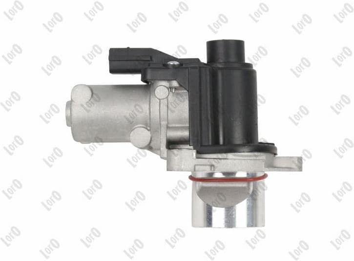 EGR Valve LORO 121-01-132 - image 4