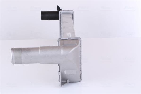 Charge Air Cooler ** FIRST FIT ** 961425 - image 3