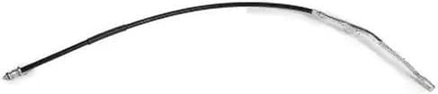 Cable Pull, parking brake 85-04514-SX