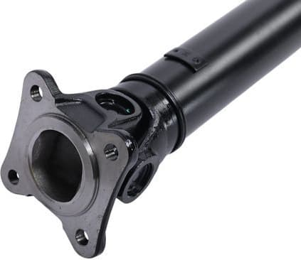 Propshaft, axle drive 86-99006-SX