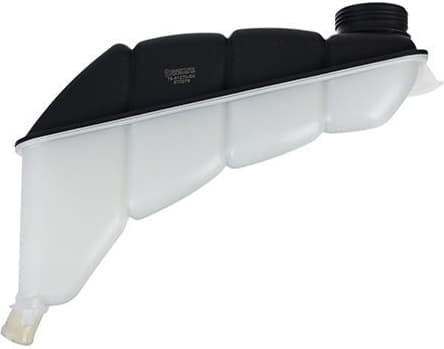 Expansion Tank, coolant 75-51270-SX - image 3