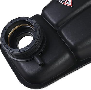 Expansion Tank, coolant 75-51270-SX - image 5