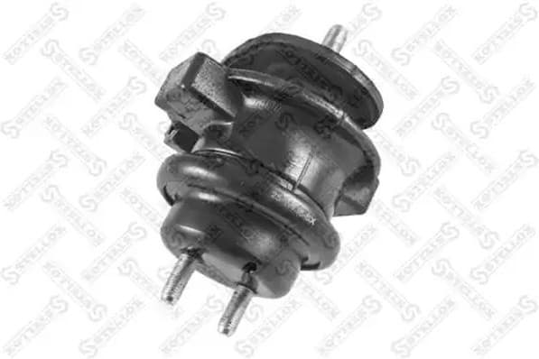 Mounting, engine 25-17715-SX