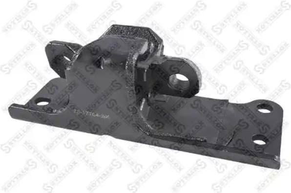 Mounting, engine 25-17704-SX