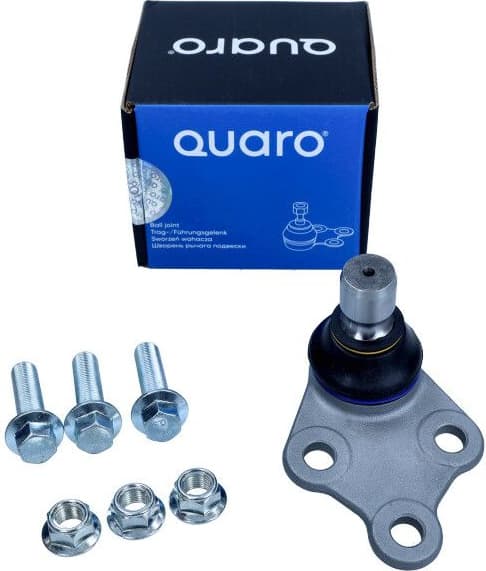 Ball Joint QS0508/HQ - image 3