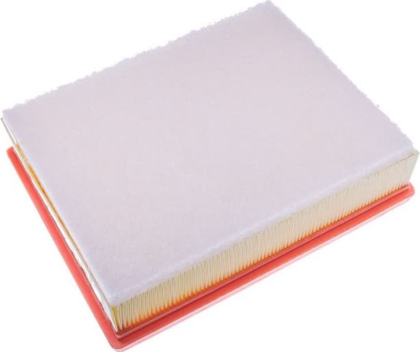 Air Filter A142246