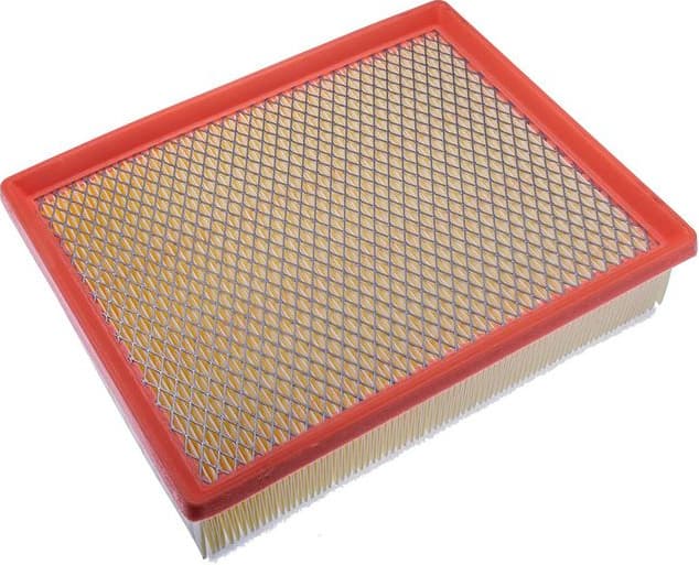 Air Filter A142246 - image 2