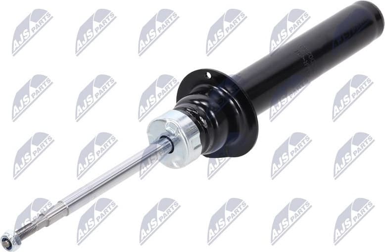 Shock Absorber A-AR-011