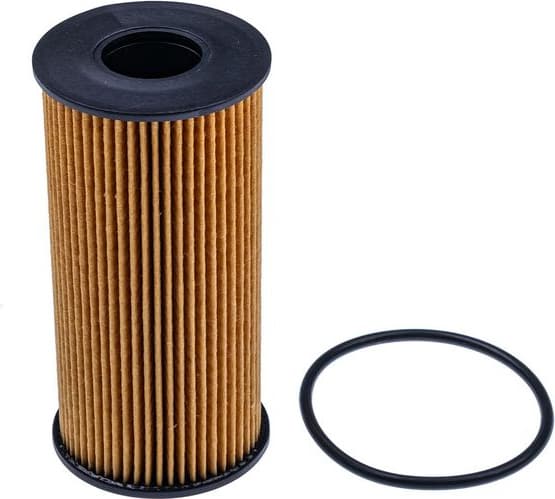 Oil Filter A211101