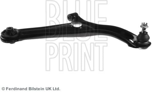 Control/Trailing Arm, wheel suspension ADT386173 - image 2