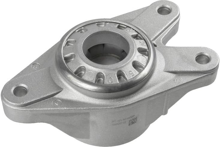 Suspension Strut Support Mount 803 450